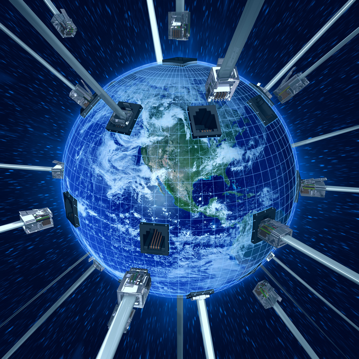 World wide web картинки