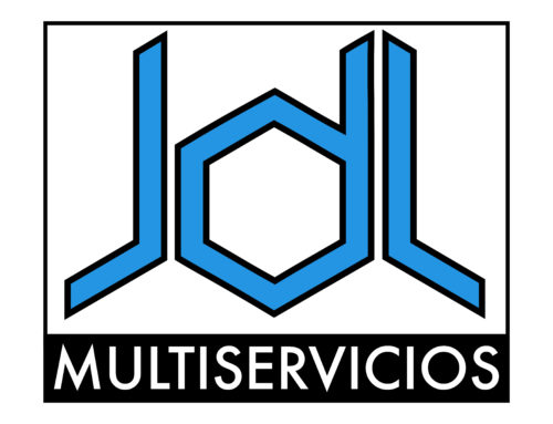 JDL Multiservicios