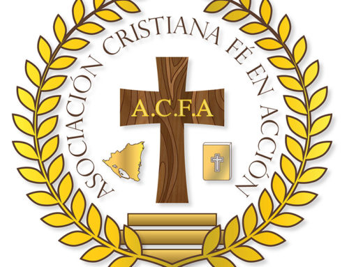 ACFA Nicaragua