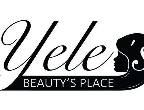 Yele’s Beauty’s Place