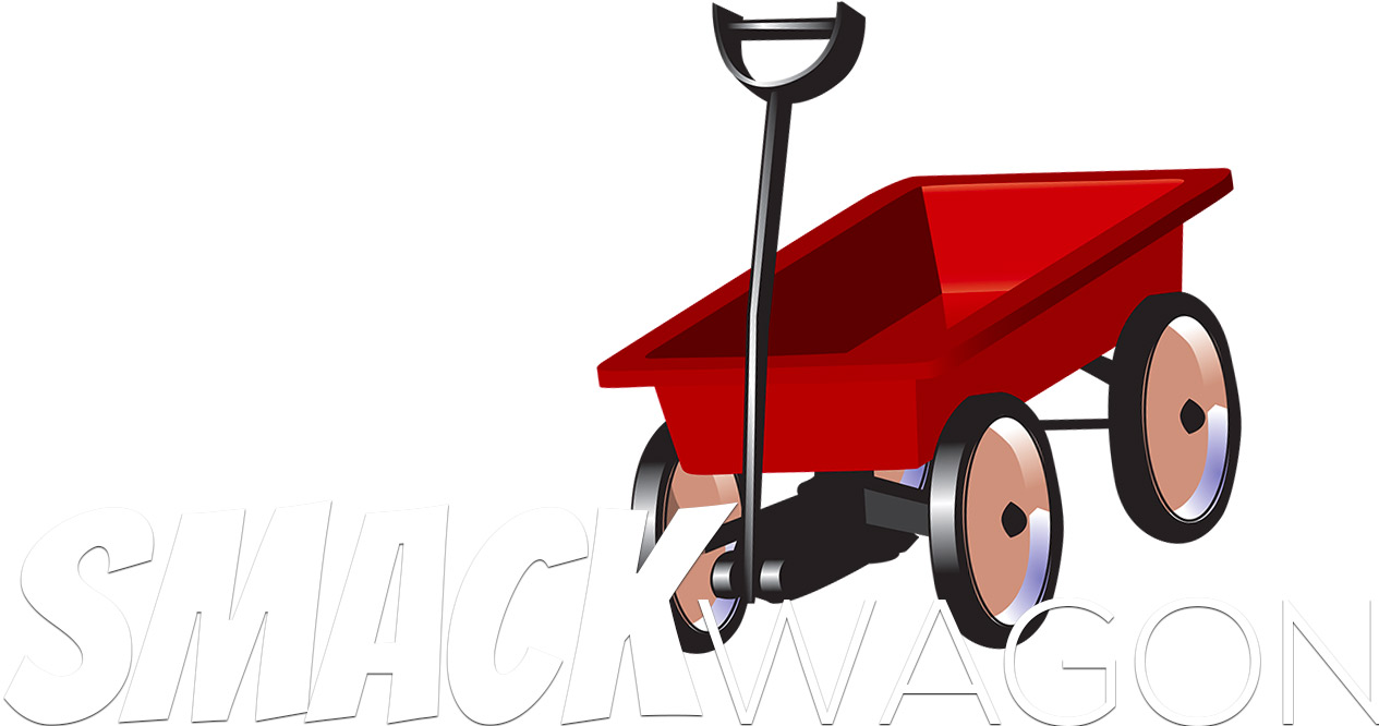 SMACKWAGON | Nicaragua Smackwagon Design Nicaragua Inc.